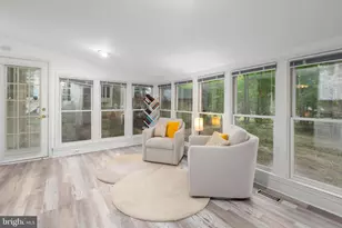 102 Eagle Ct, Locust Grove, VA 22508 - Photo 13