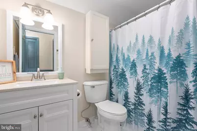 102 Eagle Court, Locust Grove, VA 22508 - Photo 27