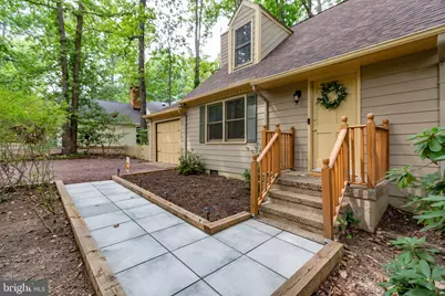 102 Eagle Court, Locust Grove, VA 22508 - Photo 3