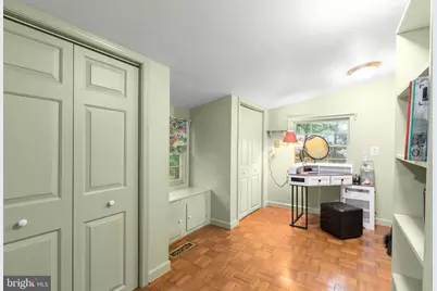 102 Eagle Court, Locust Grove, VA 22508 - Photo 15