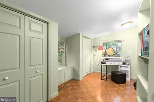 102 Eagle Ct, Locust Grove, VA 22508 - Photo 15