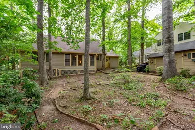 102 Eagle Court, Locust Grove, VA 22508 - Photo 33
