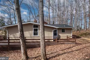 116 Lakeview Pkwy, Locust Grove, VA 22508 - Photo 1