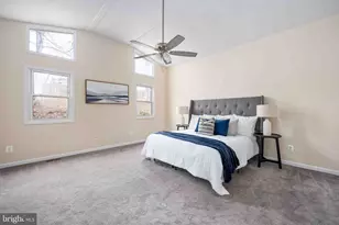 116 Lakeview Pkwy, Locust Grove, VA 22508 - Photo 37