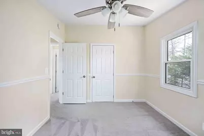 116 Lakeview Parkway, Locust Grove, VA 22508 - Photo 49