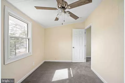 116 Lakeview Parkway, Locust Grove, VA 22508 - Photo 43