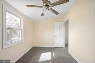 116 Lakeview Pkwy, Locust Grove, VA 22508 - Photo 43
