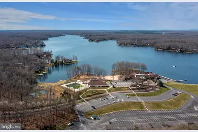 116 Lakeview Parkway, Locust Grove, VA 22508 - Photo 67