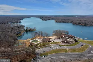 116 Lakeview Pkwy, Locust Grove, VA 22508 - Photo 67