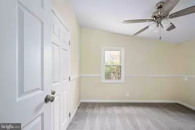 116 Lakeview Parkway, Locust Grove, VA 22508 - Photo 47