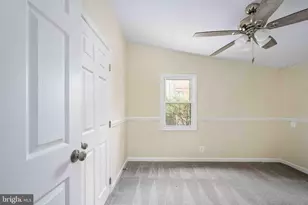 116 Lakeview Pkwy, Locust Grove, VA 22508 - Photo 47