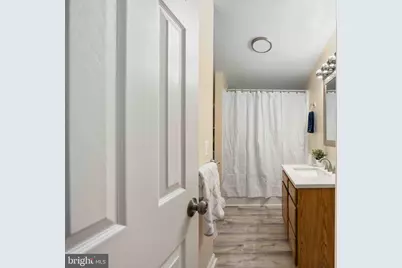 116 Lakeview Parkway, Locust Grove, VA 22508 - Photo 51