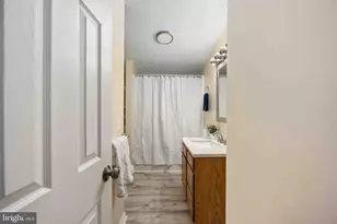 116 Lakeview Pkwy, Locust Grove, VA 22508 - Photo 51
