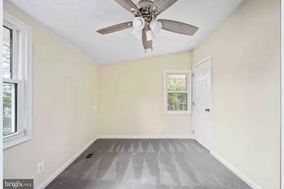 116 Lakeview Parkway, Locust Grove, VA 22508 - Photo 45