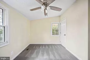 116 Lakeview Pkwy, Locust Grove, VA 22508 - Photo 45