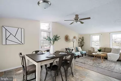 116 Lakeview Parkway, Locust Grove, VA 22508 - Photo 5