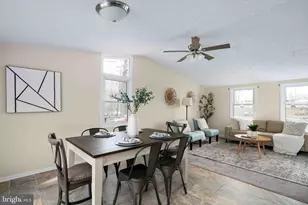 116 Lakeview Pkwy, Locust Grove, VA 22508 - Photo 5