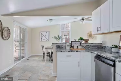 116 Lakeview Parkway, Locust Grove, VA 22508 - Photo 29