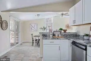 116 Lakeview Pkwy, Locust Grove, VA 22508 - Photo 29