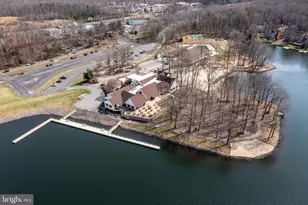 116 Lakeview Pkwy, Locust Grove, VA 22508 - Photo 69