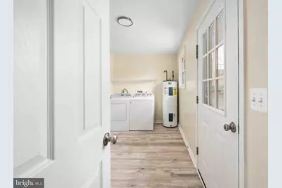 116 Lakeview Parkway, Locust Grove, VA 22508 - Photo 57