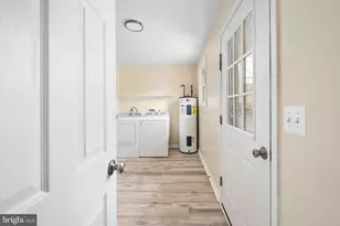 116 Lakeview Pkwy, Locust Grove, VA 22508 - Photo 57
