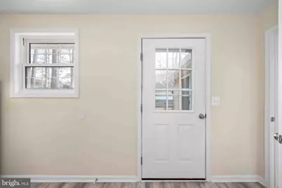 116 Lakeview Parkway, Locust Grove, VA 22508 - Photo 59