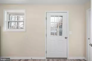 116 Lakeview Pkwy, Locust Grove, VA 22508 - Photo 59