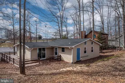 116 Lakeview Parkway, Locust Grove, VA 22508 - Photo 61