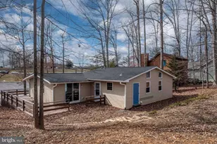 116 Lakeview Pkwy, Locust Grove, VA 22508 - Photo 61