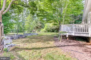 35508 Wilderness Shores Way, Locust Grove, VA 22508 - Photo 29
