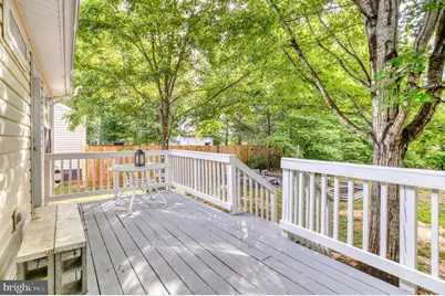 35508 Wilderness Shores Way, Locust Grove, VA 22508 - Photo 23