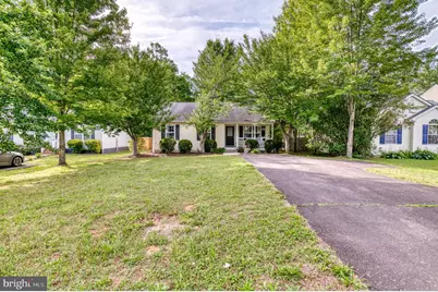 35508 Wilderness Shores Way, Locust Grove, VA 22508 - Photo 33