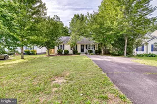 35508 Wilderness Shores Way, Locust Grove, VA 22508 - Photo 33