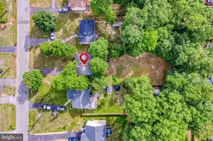35508 Wilderness Shores Way, Locust Grove, VA 22508 - Photo 37