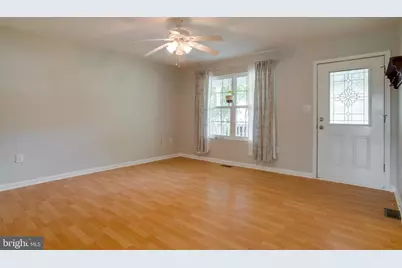 35508 Wilderness Shores Way, Locust Grove, VA 22508 - Photo 5