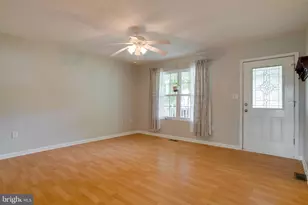 35508 Wilderness Shores Way, Locust Grove, VA 22508 - Photo 5