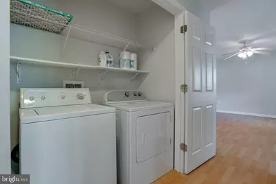 35508 Wilderness Shores Way, Locust Grove, VA 22508 - Photo 21