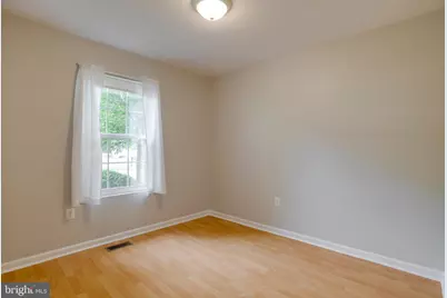 35508 Wilderness Shores Way, Locust Grove, VA 22508 - Photo 19