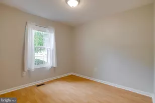 35508 Wilderness Shores Way, Locust Grove, VA 22508 - Photo 19