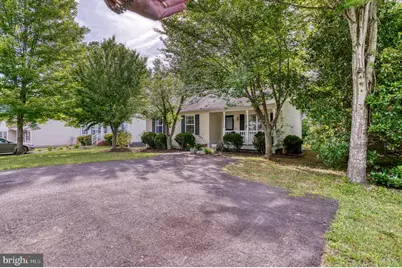 35508 Wilderness Shores Way, Locust Grove, VA 22508 - Photo 31