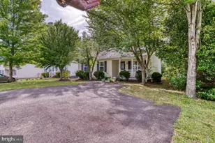 35508 Wilderness Shores Way, Locust Grove, VA 22508 - Photo 31