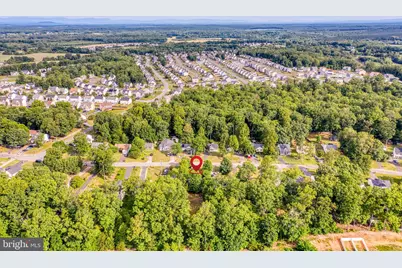 35508 Wilderness Shores Way, Locust Grove, VA 22508 - Photo 39