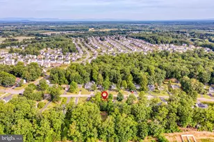 35508 Wilderness Shores Way, Locust Grove, VA 22508 - Photo 39