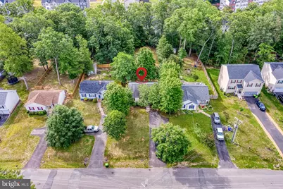 35508 Wilderness Shores Way, Locust Grove, VA 22508 - Photo 35
