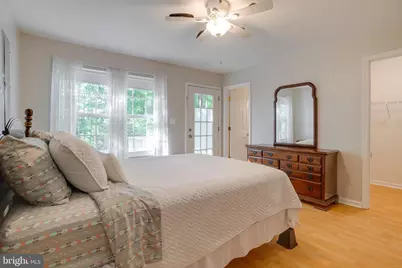35508 Wilderness Shores Way, Locust Grove, VA 22508 - Photo 13