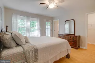 35508 Wilderness Shores Way, Locust Grove, VA 22508 - Photo 13