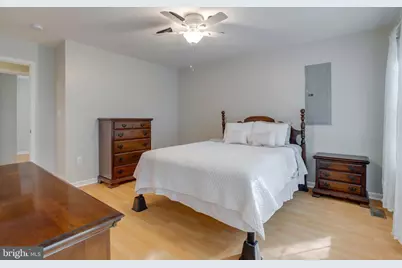 35508 Wilderness Shores Way, Locust Grove, VA 22508 - Photo 15