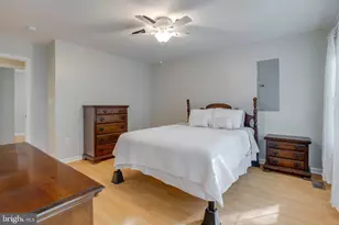 35508 Wilderness Shores Way, Locust Grove, VA 22508 - Photo 15