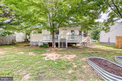 35508 Wilderness Shores Way, Locust Grove, VA 22508 - Photo 27